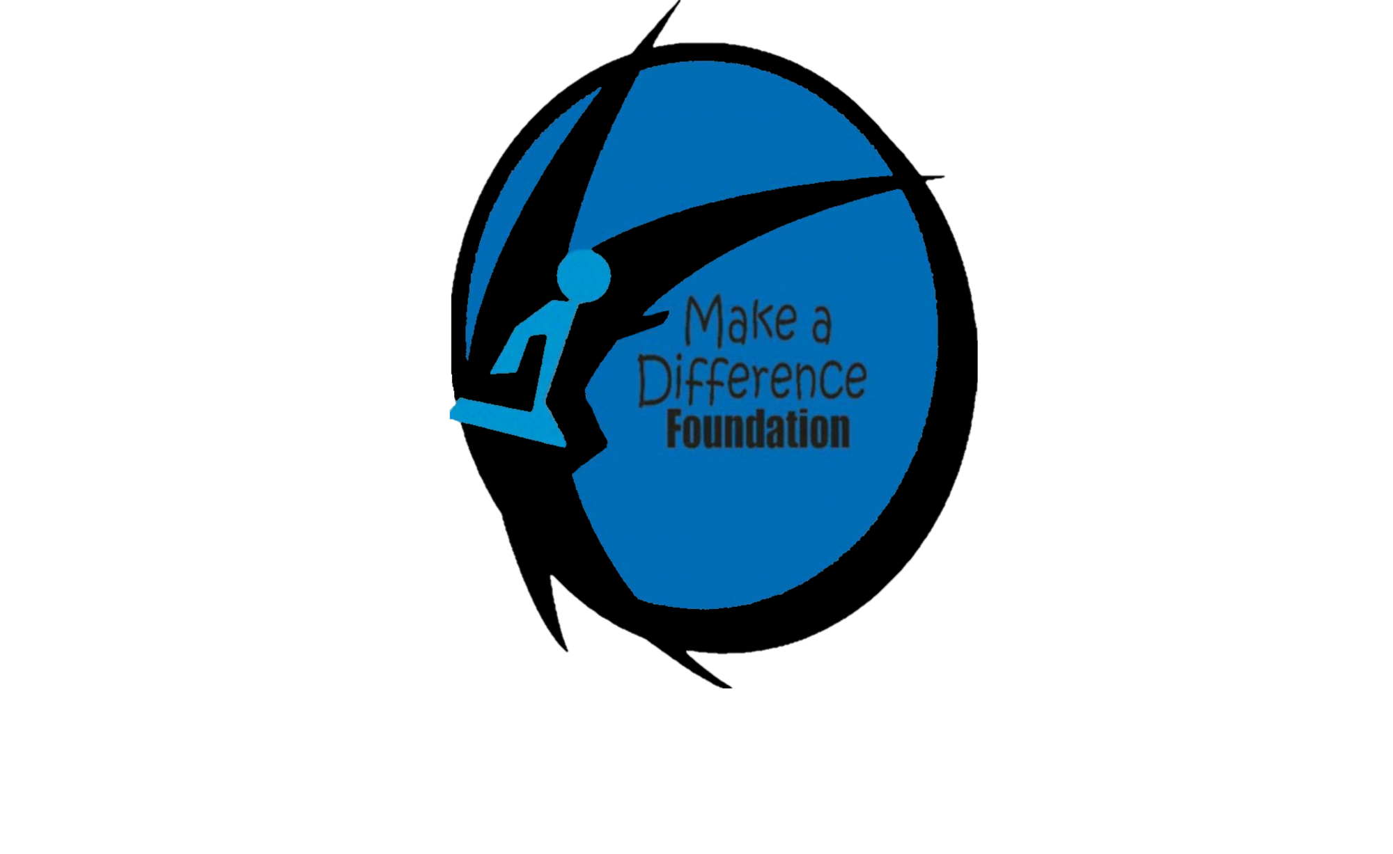 programs-make-a-difference-foundation-madhouse